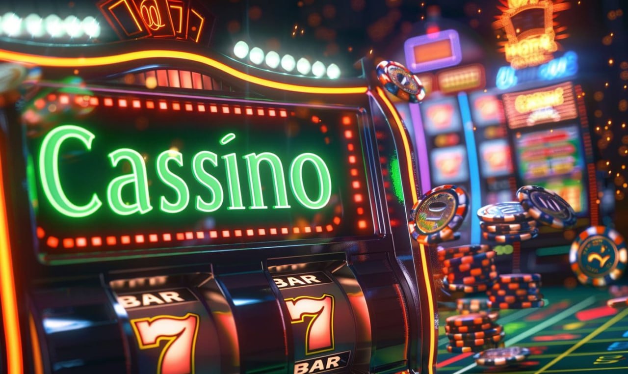 bk8mya