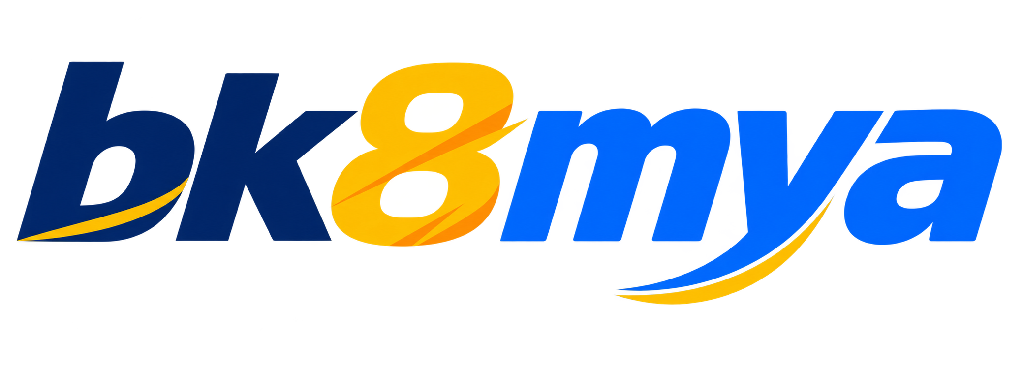BK8MYA